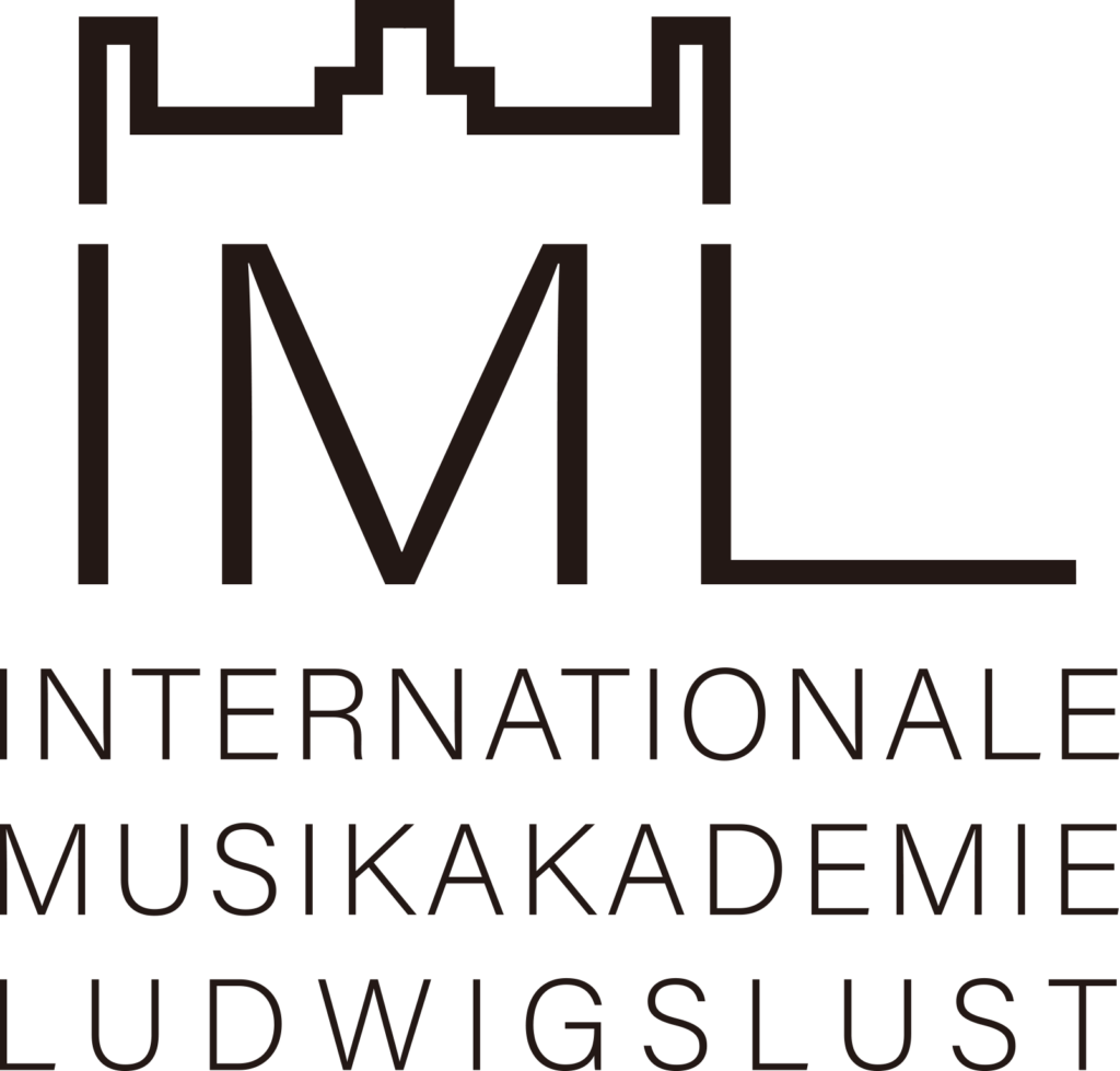 Internationalen Musikakademie Ludwigslust